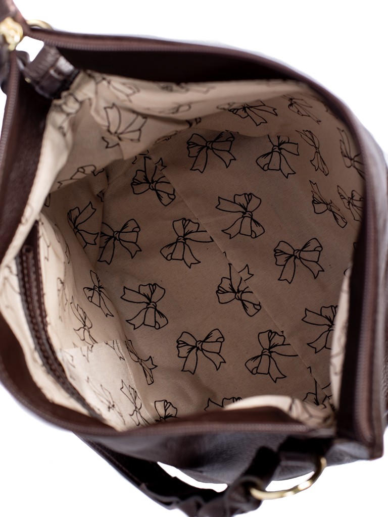 longchamp hip bolsa