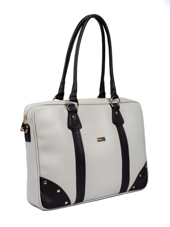 paravel duffel bolsa